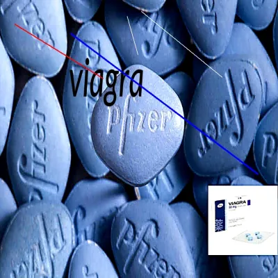 Vente viagra europe